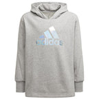 Adidas GM Hoodie Jr.H57219 Clothing/Lifestyle Adidas