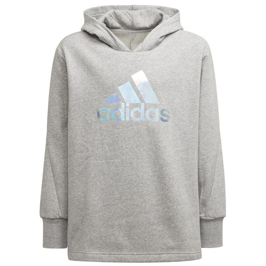 Adidas GM Hoodie Jr.H57219 Clothing/Lifestyle Adidas