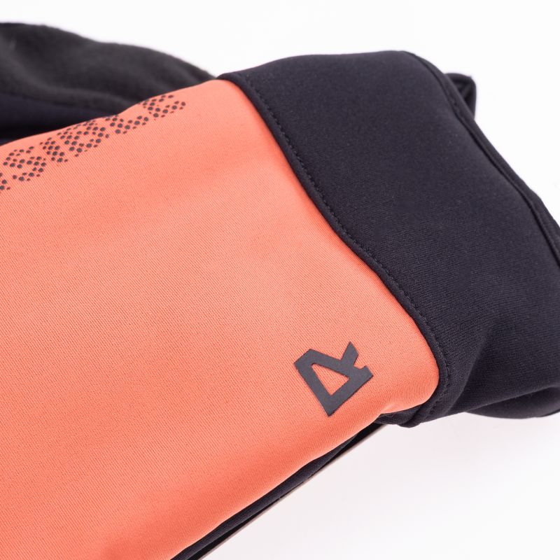 Women’s ICER LDS Gloves