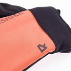 Women’s ICER LDS Gloves