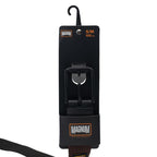 MAGNUM NAMIKO belt To be categorized Your Sports Performance