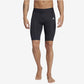 Adidas TechFit M JP1477 shorts Clothing/Football Adidas