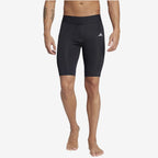 Adidas TechFit M JP1477 shorts Clothing/Football Adidas