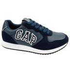 GAP men's sports shoes Nashville Arich Logo sneakers fashion