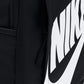 Nike Elemental Backpack Hbr DD0559 010 Accessories/Plecaki Nike