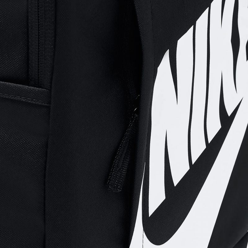 Nike Elemental Backpack Hbr DD0559 010 Accessories/Plecaki Nike