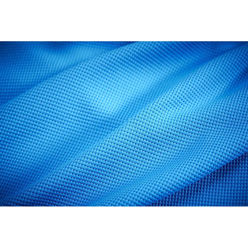 Helly Hansen Kos Polo Shirt M 34068 638 Clothing/Lifestyle/T-shirts/Helly Hansen Your Sports Performance