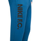 Nike NK Df FC Libero Pant KM DC9016 407 Clothing/Training Nike