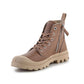 Palladium Pampa Zip Lth Ess U shoes 76888-254 Footwear/Lifestyle/Palladium Your Sports Performance