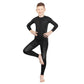 Spokey Furious Set thermal underwear Jr 6114300000 Clothing/Outdoor/Elbrus Your Sports Performance