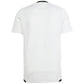 Men's adidas Tiro 26 Competition Match Jersey, white and black KA6167 To be categorized Your Sports Performance