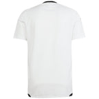 Men's adidas Tiro 26 Competition Match Jersey, white and black KA6167 To be categorized Your Sports Performance
