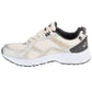 Lotto Akimoto Shoes M 2400570U-8084 Footwear/Lifestyle/Lotto Your Sports Performance