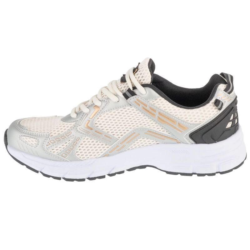 Lotto Akimoto Shoes M 2400570U-8084 Footwear/Lifestyle/Lotto Your Sports Performance