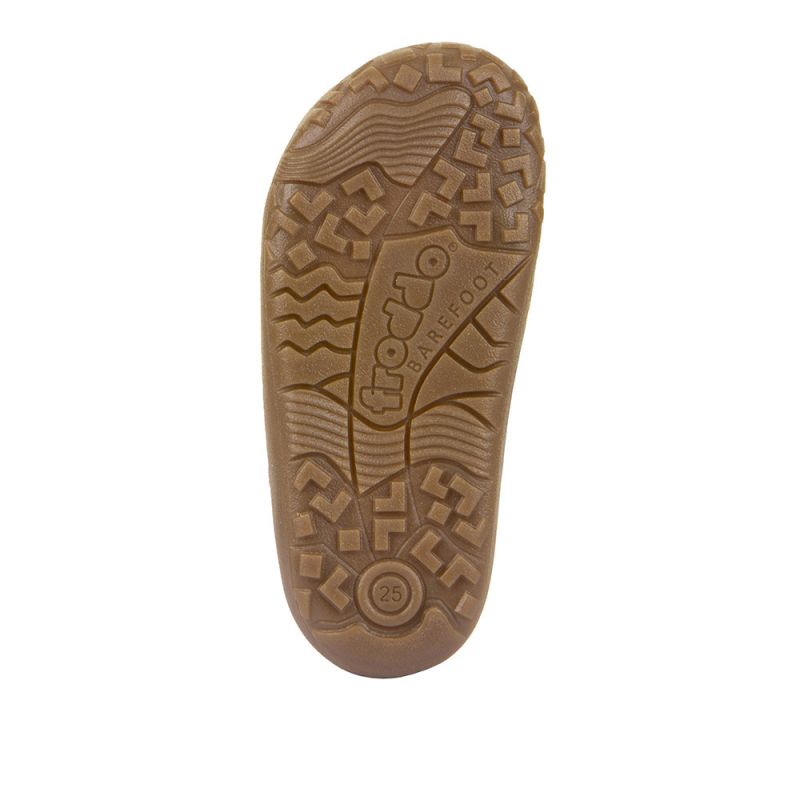 Froddo children's boots (G3110263) Froddo
