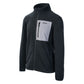 Hi-Tec Henis II M sweatshirt 92800550438 Clothing/Outdoor Your Sports Performance