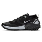Nike Wildhorse 7 M CZ1856-002 Running Shoes Footwear/Running/Men Your Sports Performance