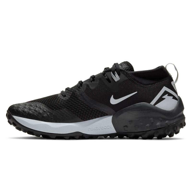 Nike Wildhorse 7 M CZ1856-002 Running Shoes Footwear/Running/Men Your Sports Performance