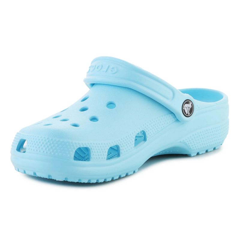 Crocs Classic Jr clogs 206991-411 Footwear/Swimming/Kids Crocs