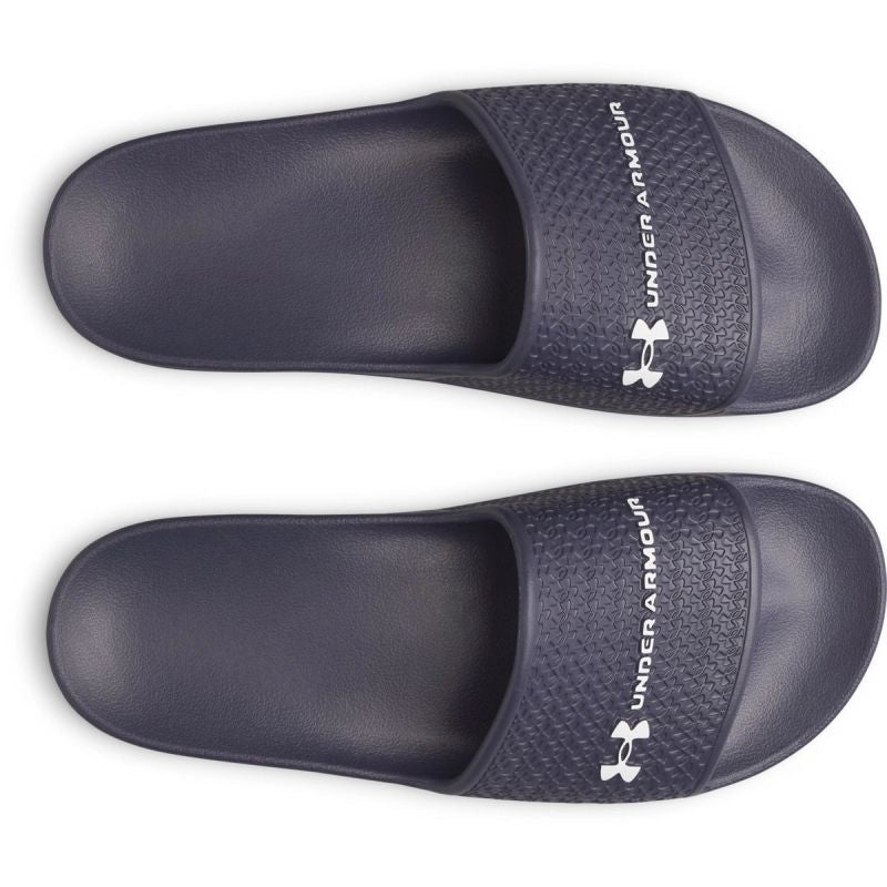 Men's Under Armour UA ARMR Slide Lite 6007528-410 Slides