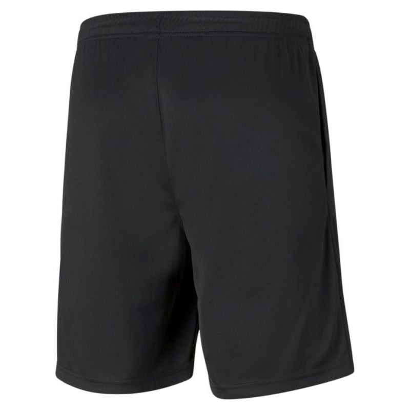 Puma teamRISE M 657336 03 shorts Clothing/Training Puma