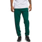 adidas Essentials 3-Stripes Fleece M JD1860 pants Clothing/Lifestyle/Trousers, shorts Adidas