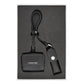 CALVIN KLEIN POUCH DANGLE HEADPHONE CASE In preparation Your Sports Performance