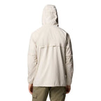 Columbia Skien Valley Hooded Light Jacket M 2124303278 Clothing/Outdoor/Columbia Your Sports Performance