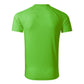 Malfini Destiny M T-shirt MLI-17592 Clothing/Training/Malfini Malfini