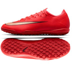 Nike Zoom Mercurial Vapor 17 Pro TF Shoes IM5811-600