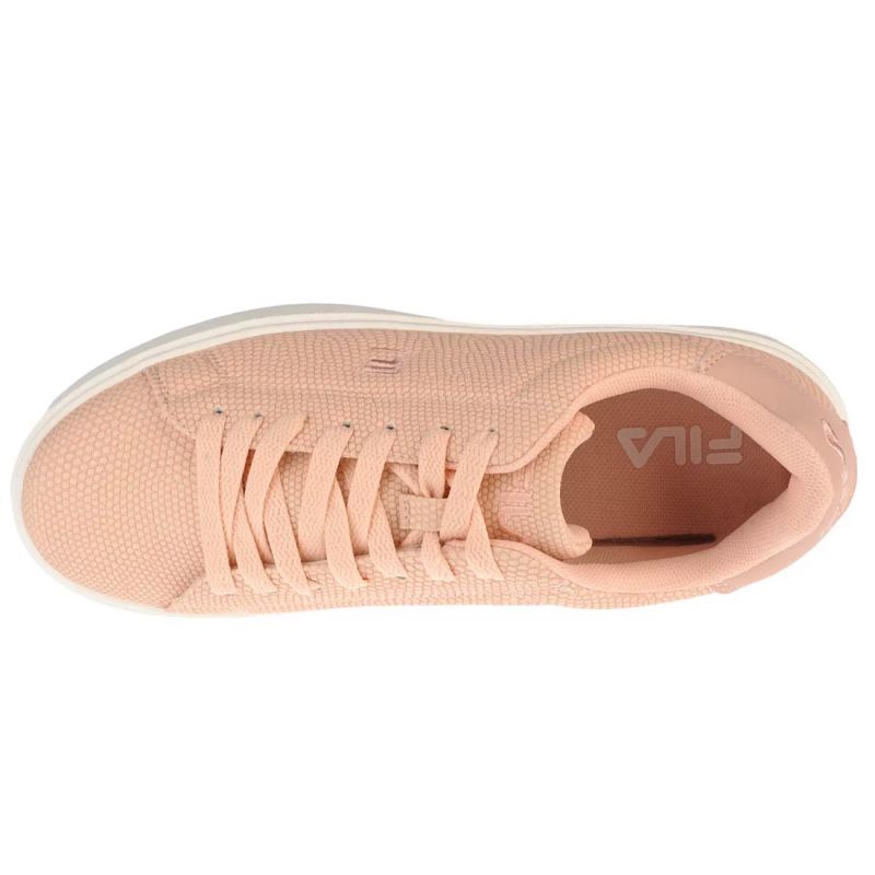 Fila Crosscourt Altezza FW 1011202-70D shoes Footwear/Lifestyle/Fila Your Sports Performance