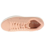 Fila Crosscourt Altezza FW 1011202-70D shoes Footwear/Lifestyle/Fila Your Sports Performance