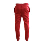 Air Jordan Essential Fleece Tracksuit - DA9820-687 Odzież/Odzież na co dzień Your Sports Performance