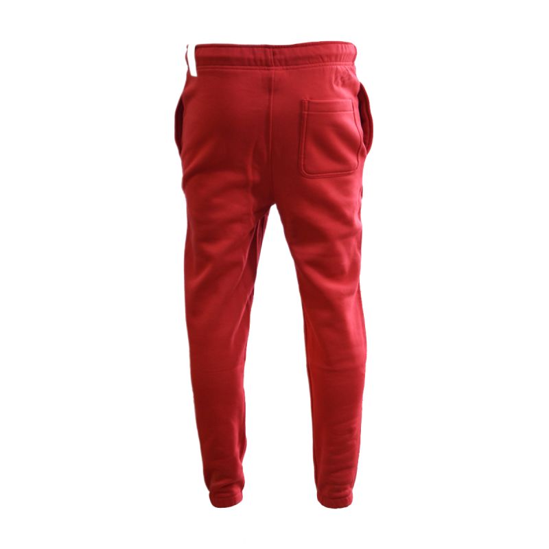 Air Jordan Essential Fleece Tracksuit - DA9820-687 Odzież/Odzież na co dzień Your Sports Performance