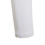 adidas Arm Sleeves Youth KF0735