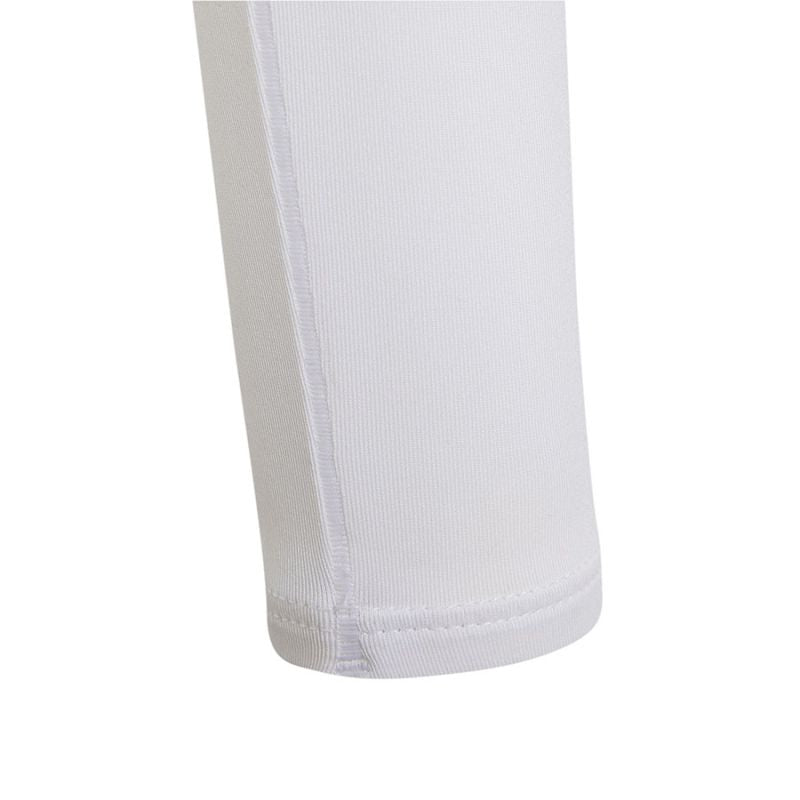 adidas Arm Sleeves Youth KF0735