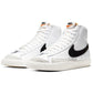 Nike Blazer Mid '77 W CZ1055 100 shoes Footwear/Lifestyle/Nike Nike