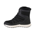 Campus Sila Shoes W CW0104322200 Footwear/Outdoor/Campus Your Sports Performance