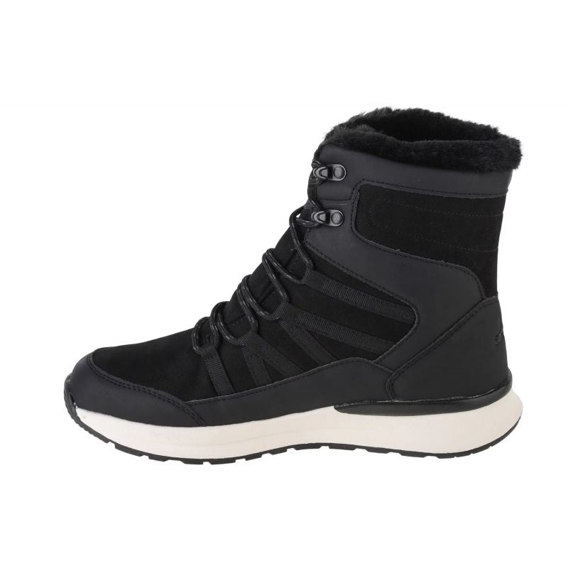 Campus Sila Shoes W CW0104322200 Footwear/Outdoor/Campus Your Sports Performance