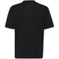 T-shirt adidas Entrada 22 Graphic Jersey Jr HF0123 Clothing/Football Adidas