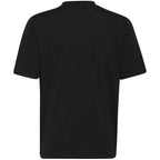 T-shirt adidas Entrada 22 Graphic Jersey Jr HF0123 Clothing/Football Adidas