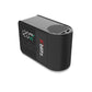 XBLITZ IWAY ELECTRIC PUMP In preparation Your Sports Performance