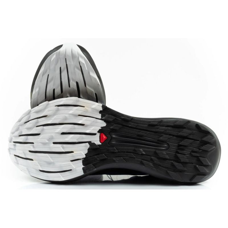 Salomon Pulsar Trail Pro 2 M 473850 Running Shoes Footwear/Running/Men Your Sports Performance