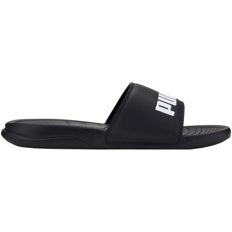 Puma Popcat 20 Flip-Flops 372279 01
