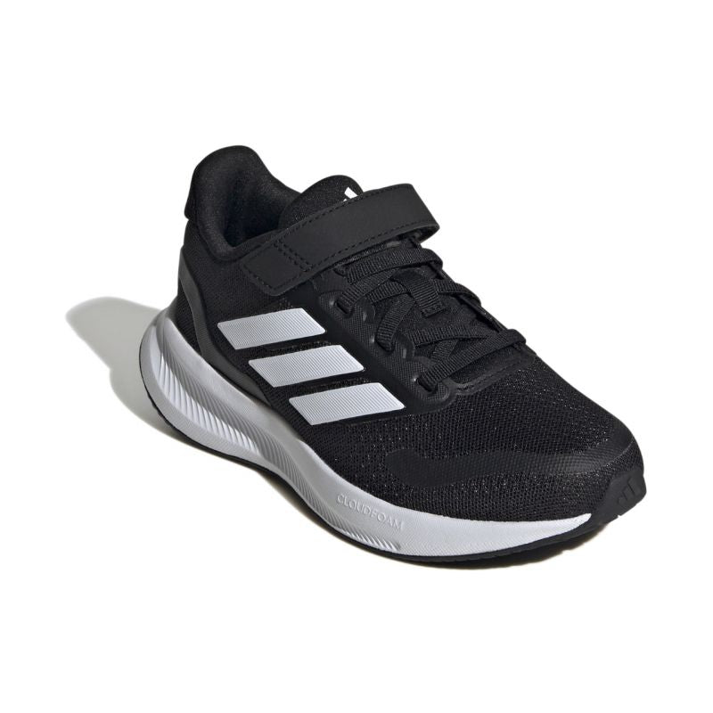 Adidas Runfalcon 5 Jr IE8574 shoes Footwear/Lifestyle Adidas