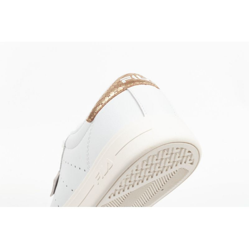 Fila Lusso shoes W FFW028613069 Footwear/Lifestyle/Fila Your Sports Performance