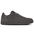 K-Swiss LOZAN KLUB SDE GRANITE GRAY-M (07262-070-M)