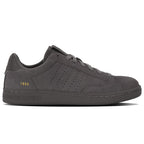 K-Swiss LOZAN KLUB SDE GRANITE GRAY-M (07262-070-M)