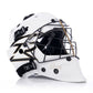 Tempish gate mask. floorball Class 1350020031 Accessories/Protectors and knee pads/Tempish Your Sports Performance