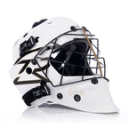 Tempish gate mask. floorball Class 1350020031 Accessories/Protectors and knee pads/Tempish Your Sports Performance